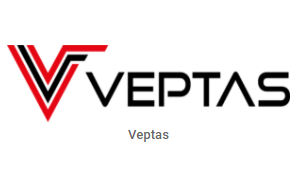 Veptas