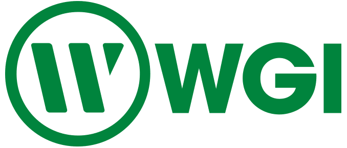 WGI-Logo