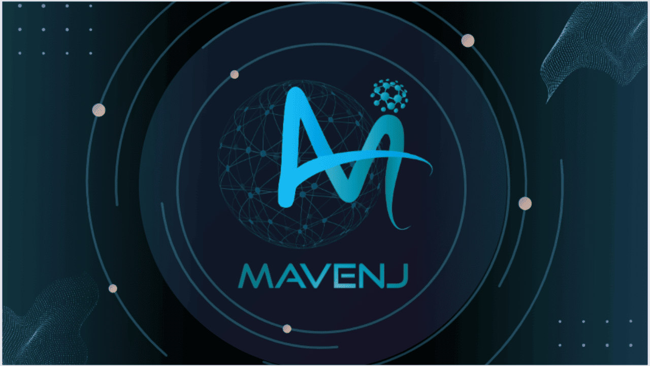 Driving Innovation Across Industries